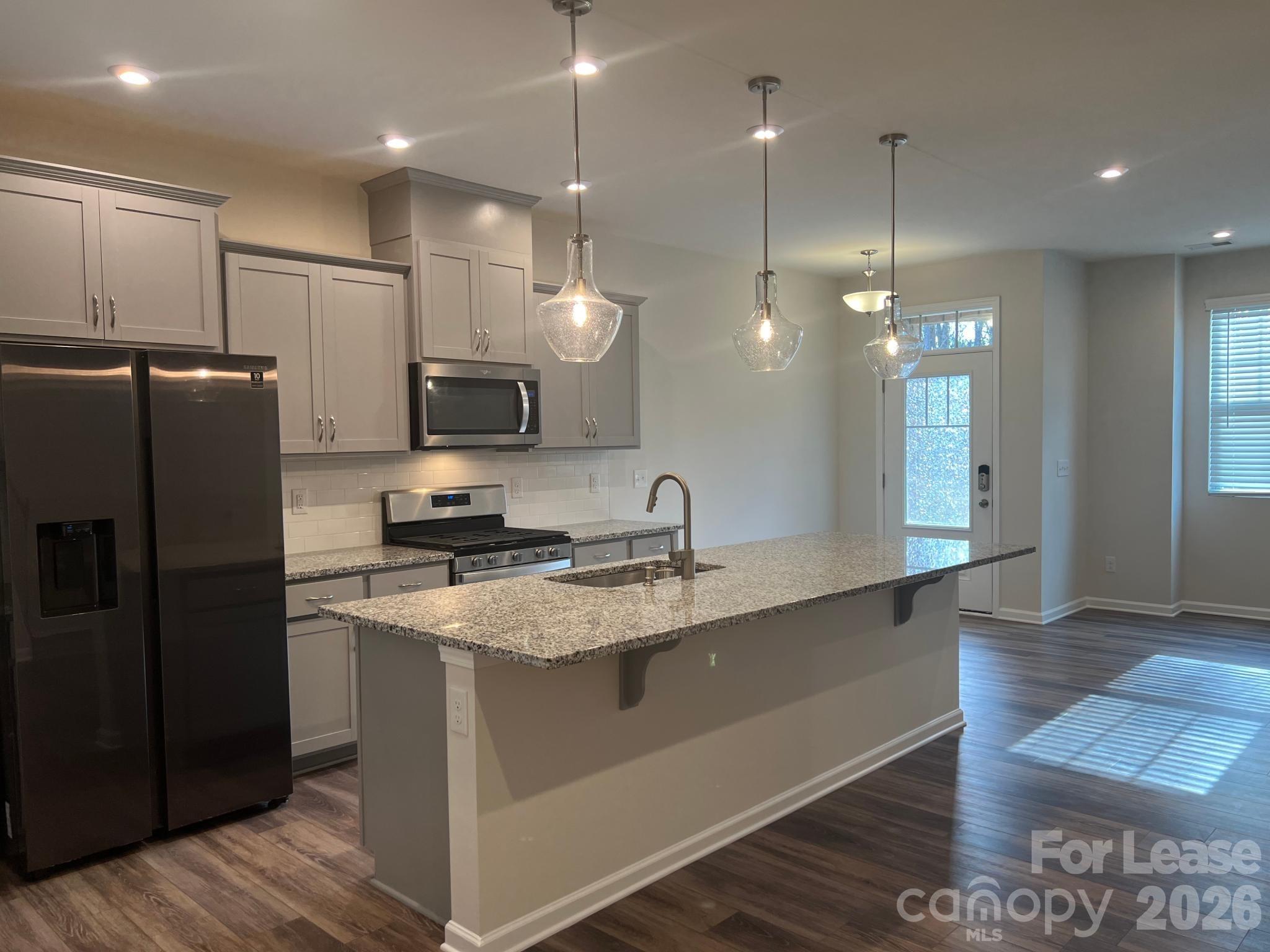 1424 Galloway Road Property Photo 6