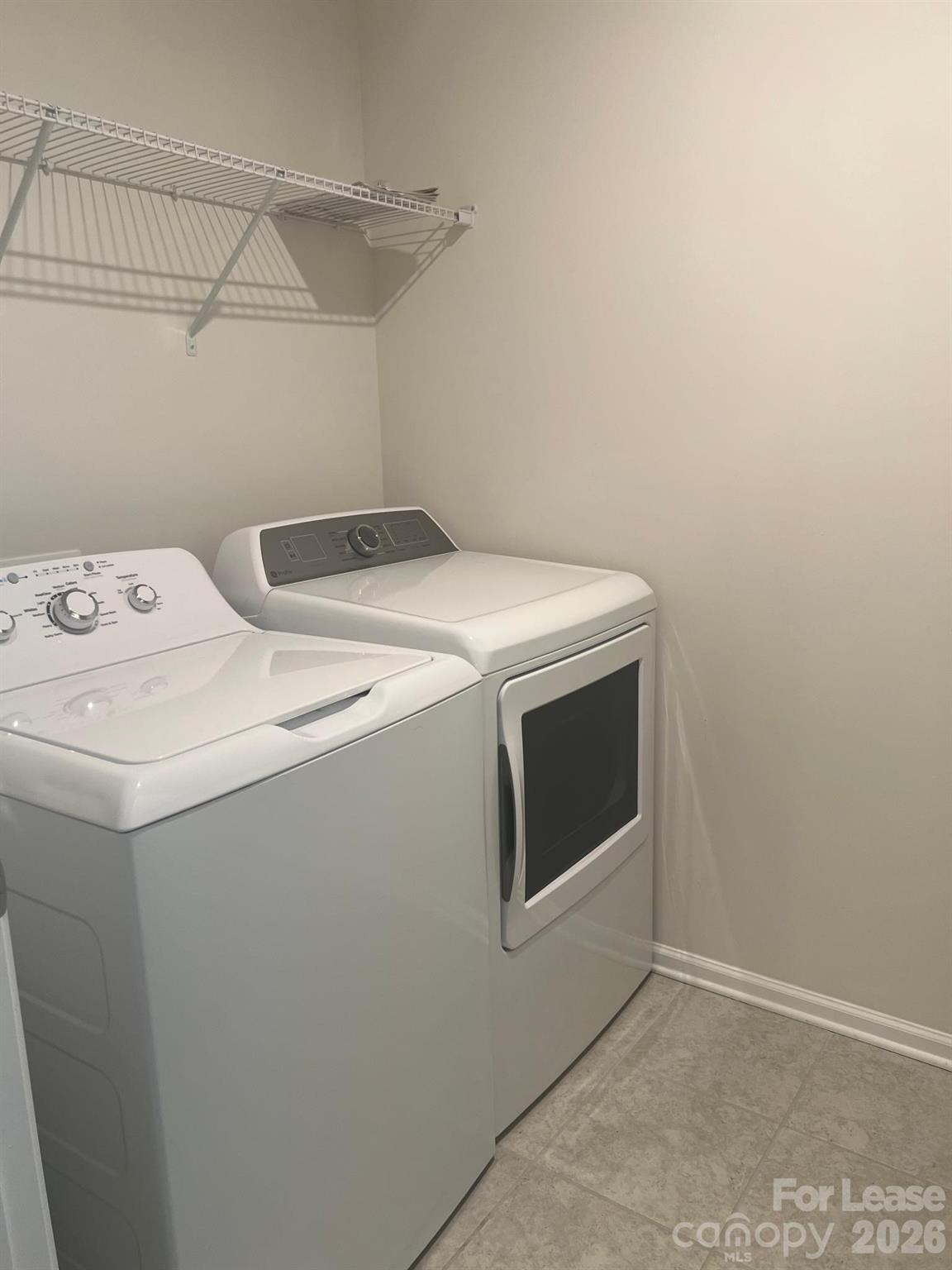 1424 Galloway Road Property Photo 10