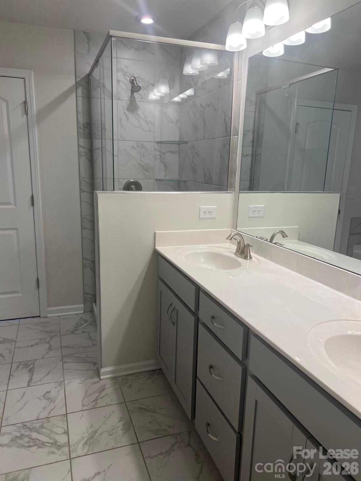 1424 Galloway Road Property Photo 11
