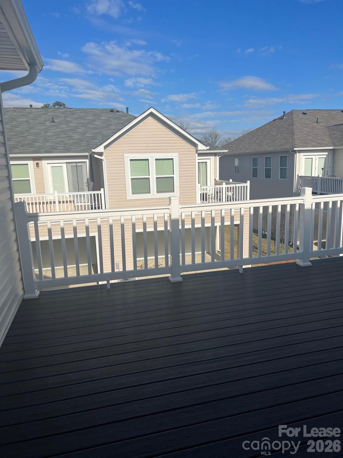 1424 Galloway Road Property Photo 12