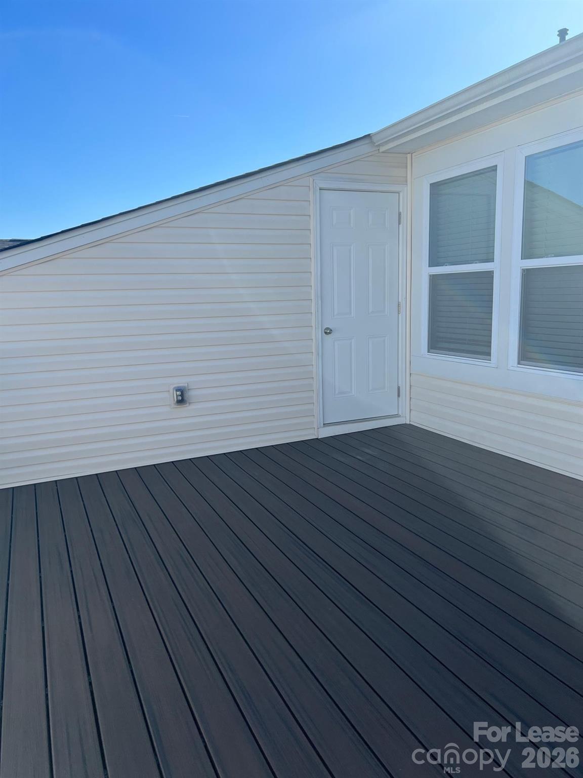 1424 Galloway Road Property Photo 13