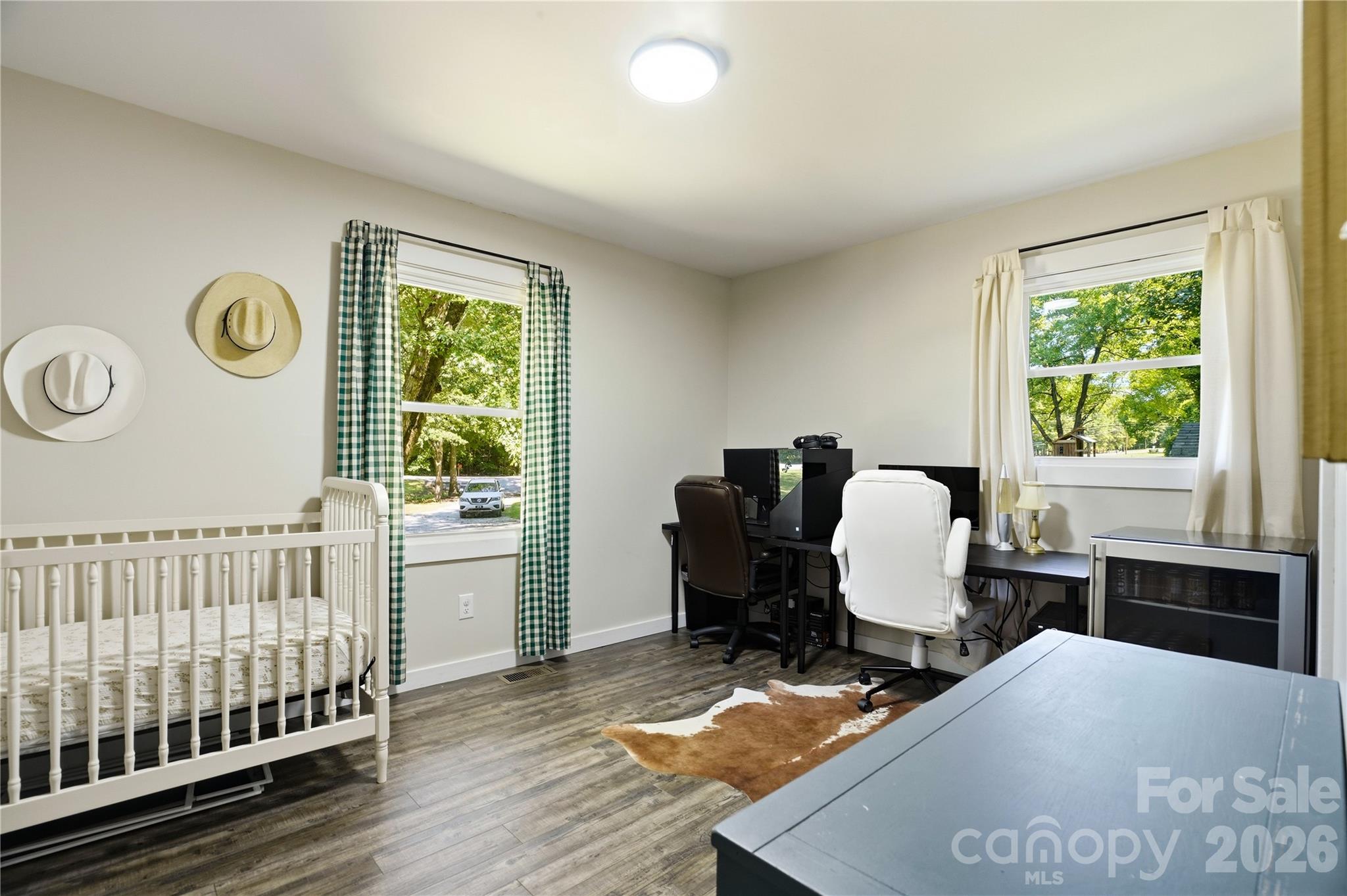 5302 Unionville Road Property Photo 19