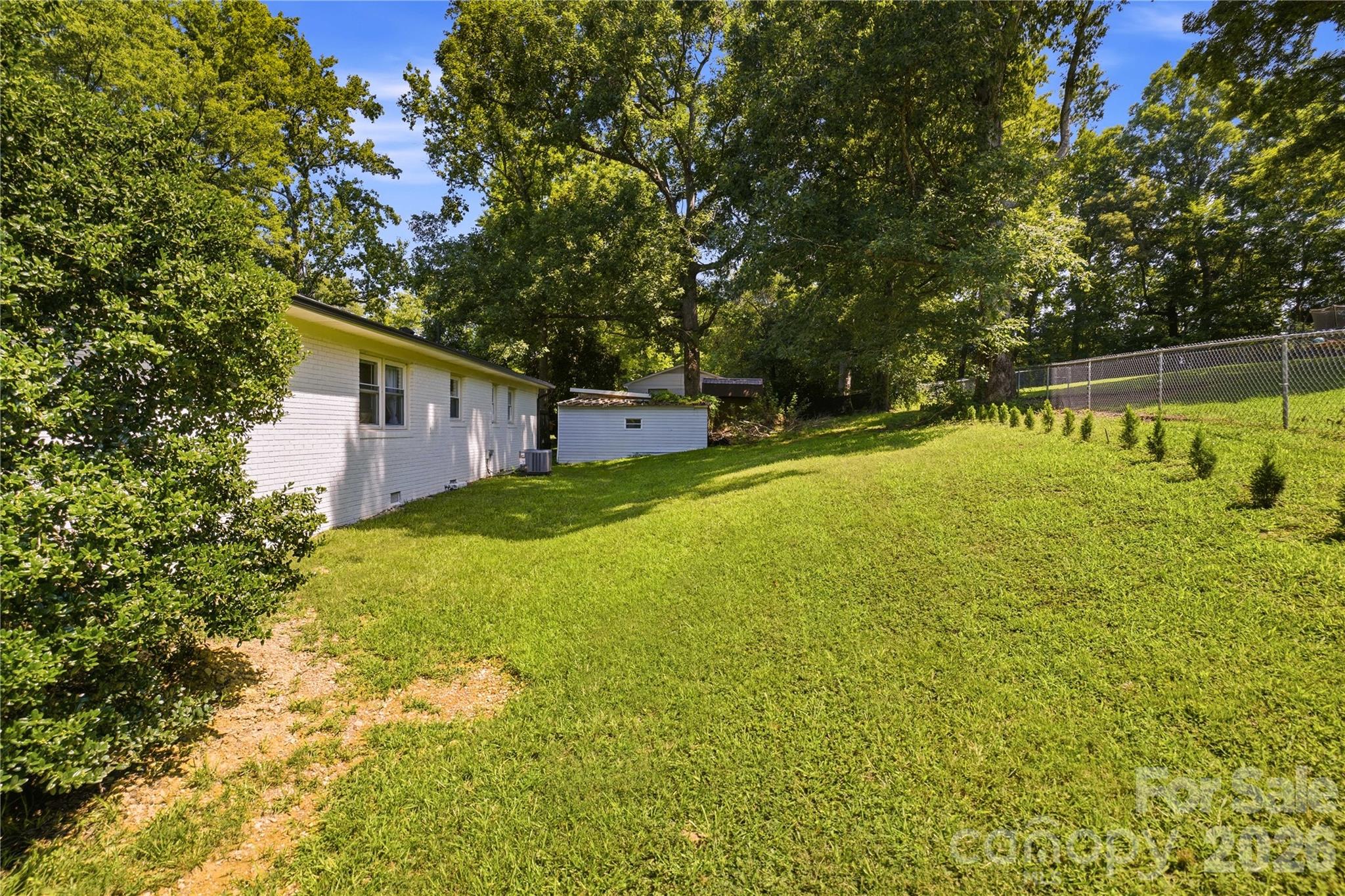 5302 Unionville Road Property Photo 25
