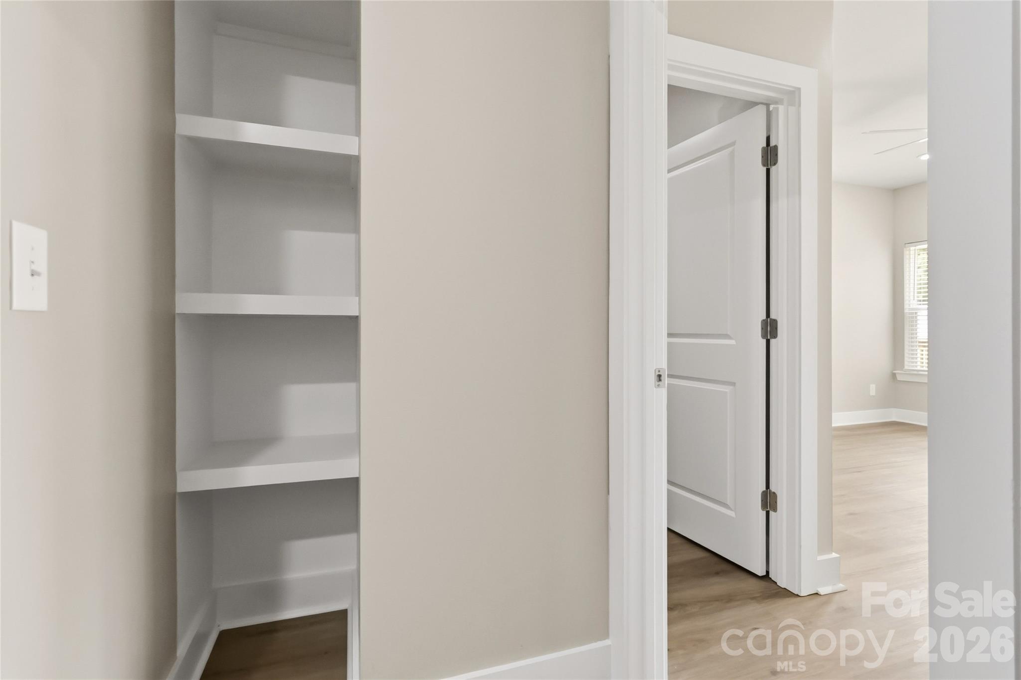 711 Pennsylvania Avenue Property Photo 8