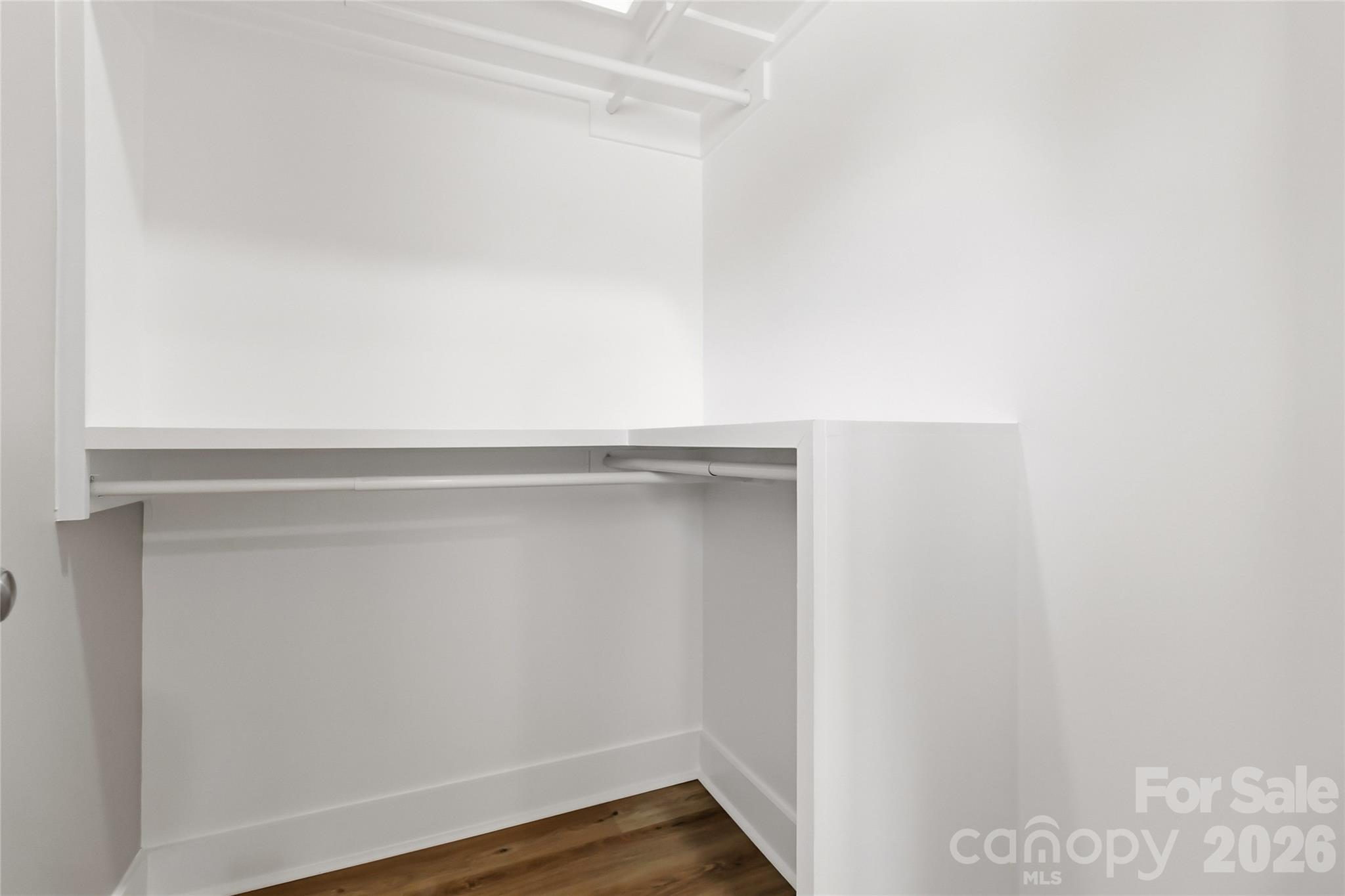 711 Pennsylvania Avenue Property Photo 9