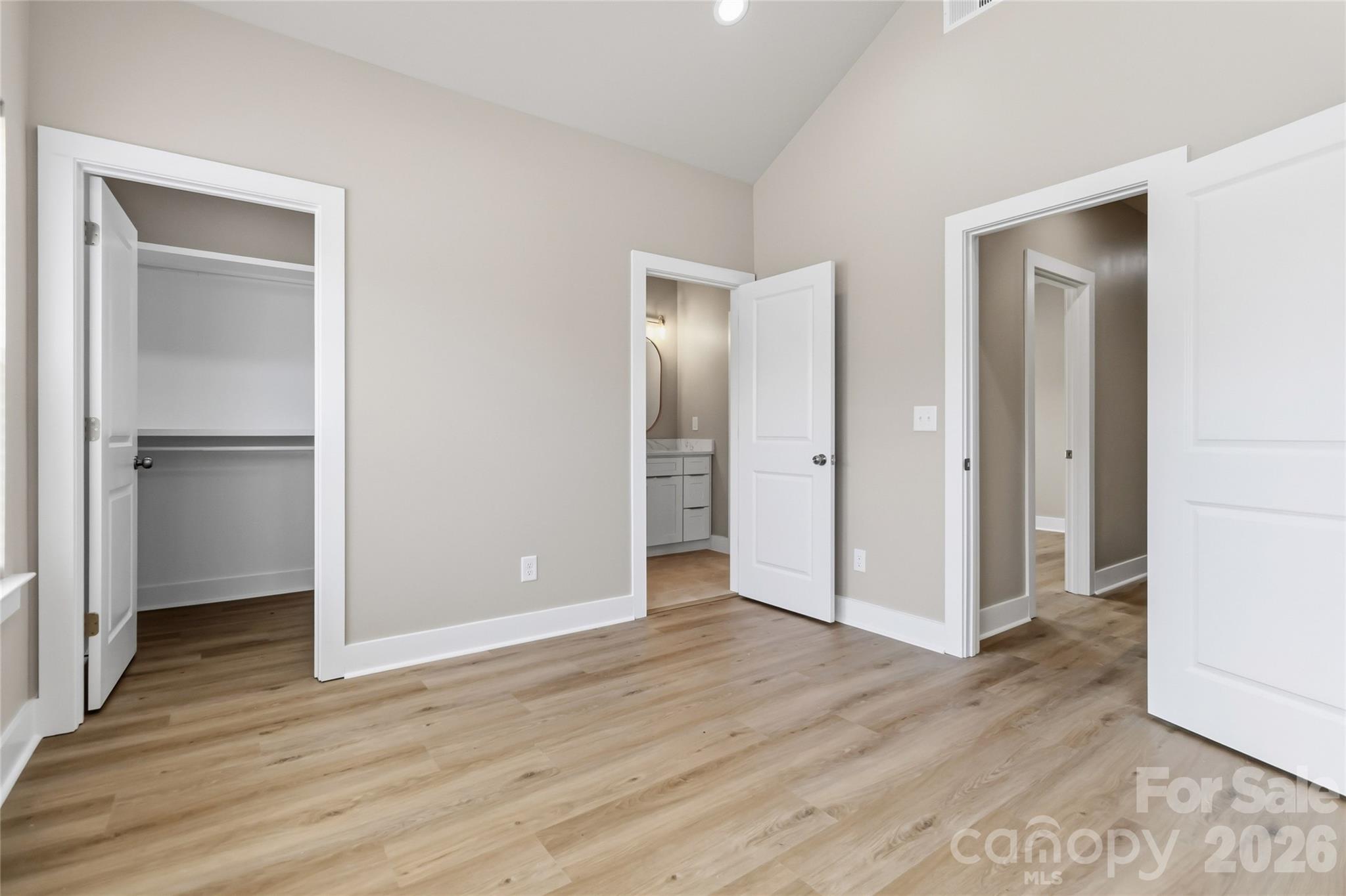 711 Pennsylvania Avenue Property Photo 10