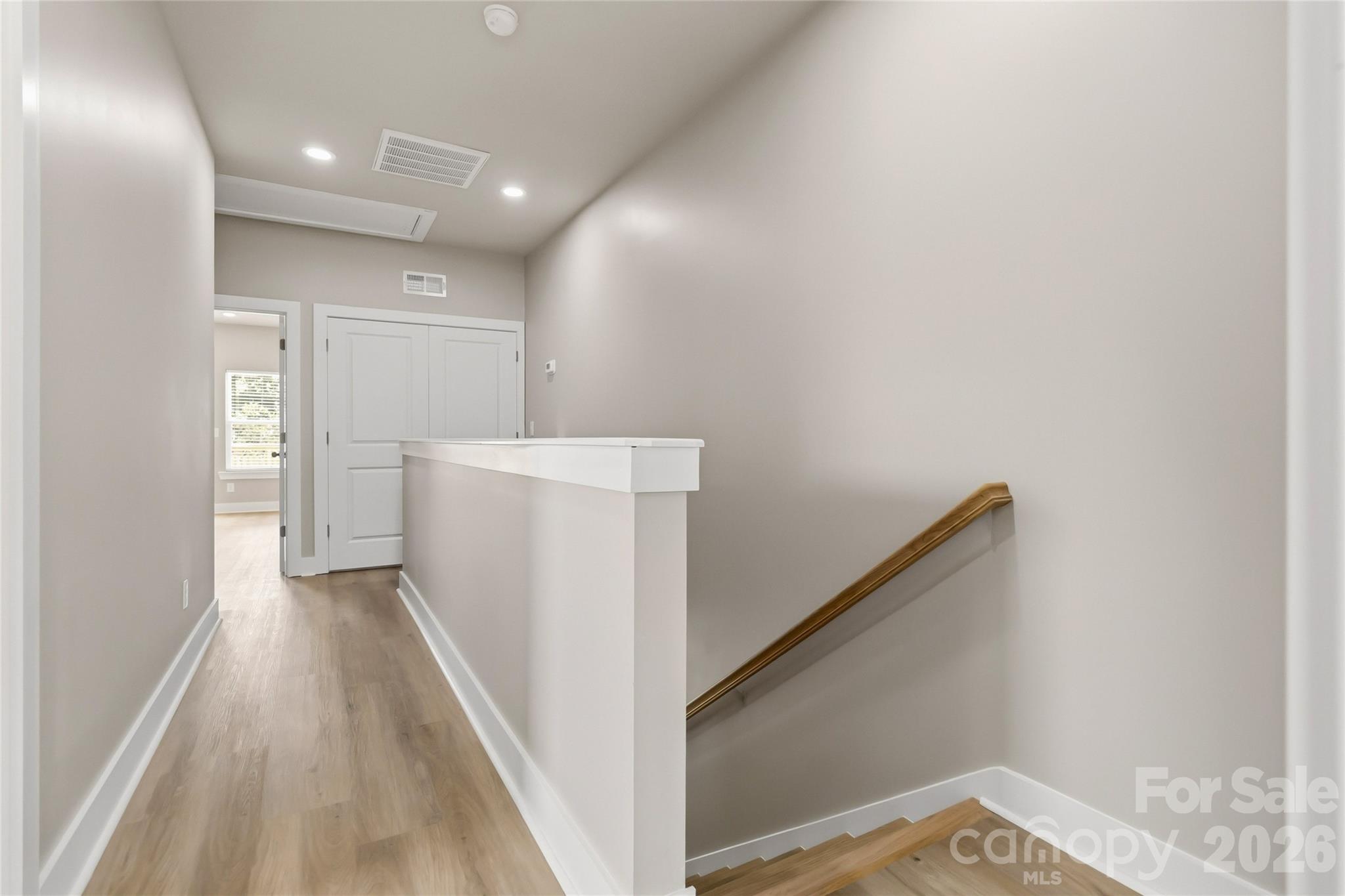 711 Pennsylvania Avenue Property Photo 12