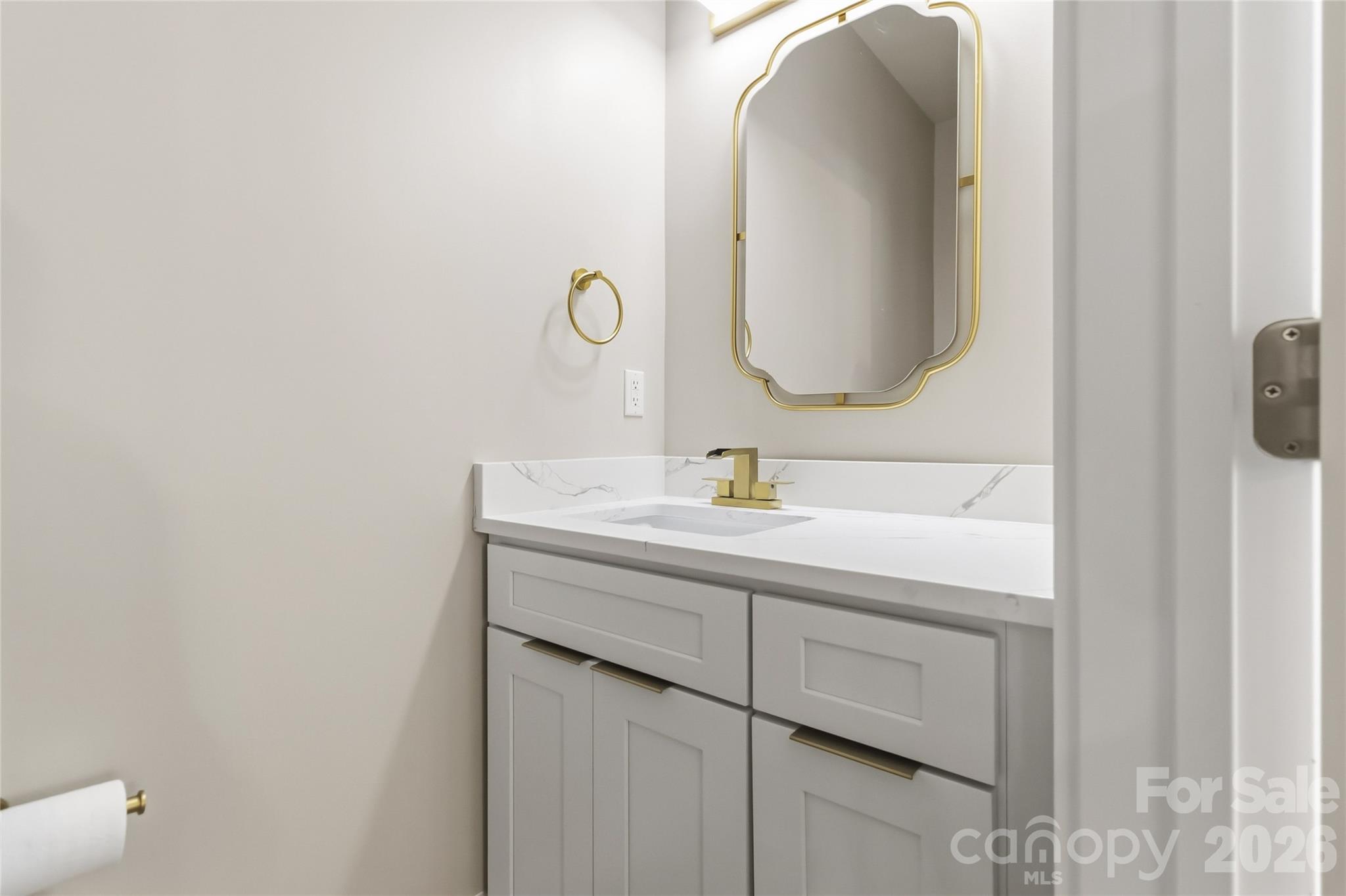 711 Pennsylvania Avenue Property Photo 13