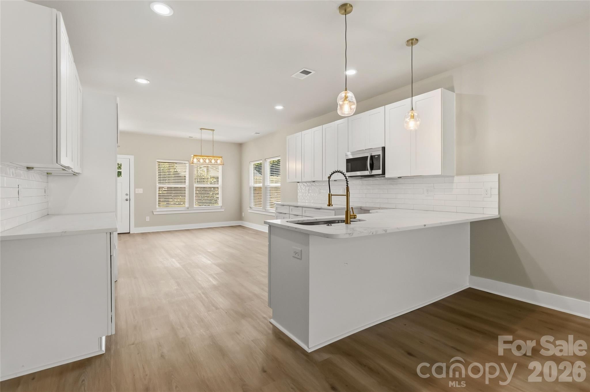 711 Pennsylvania Avenue Property Photo 16