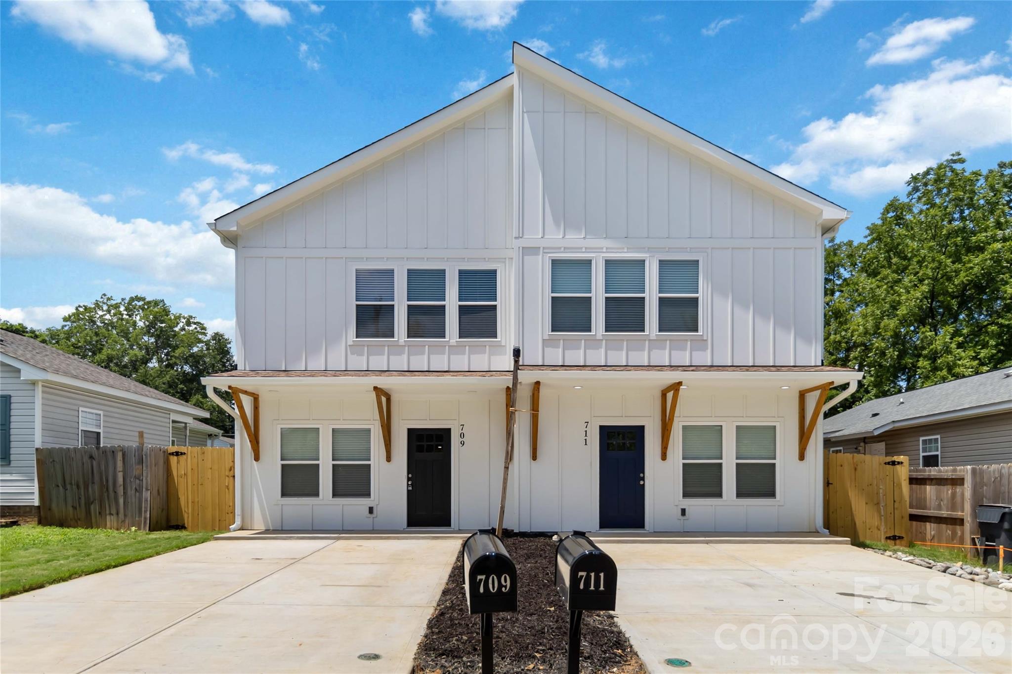 711 Pennsylvania Avenue Property Photo 20