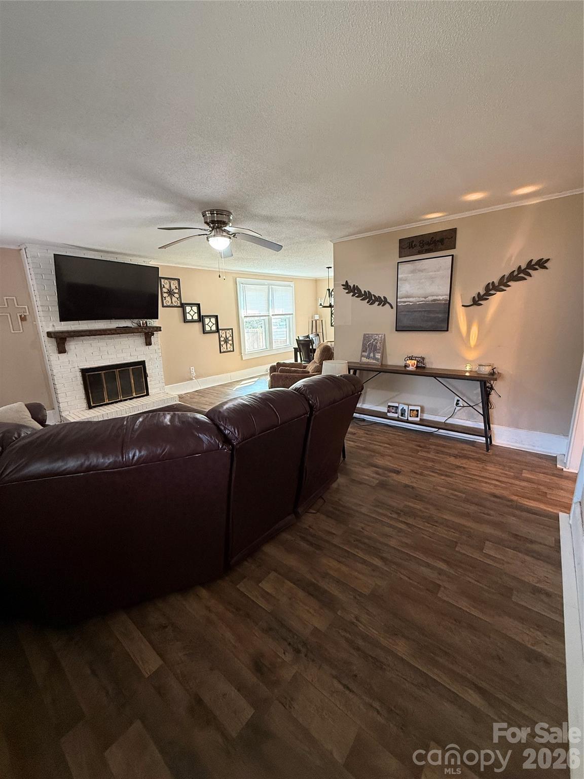 1105 Fallston Road Property Photo 4