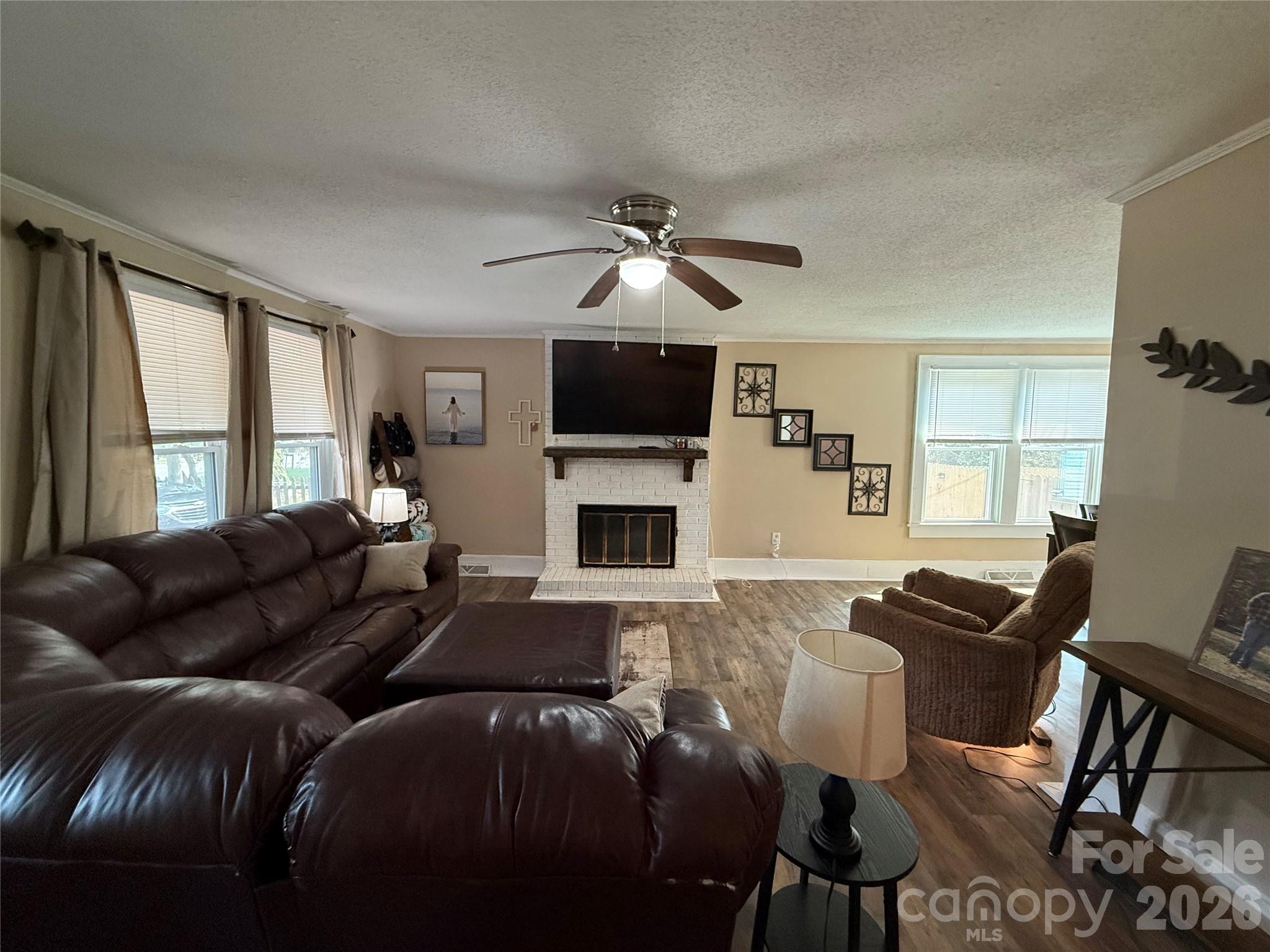 1105 Fallston Road Property Photo 6