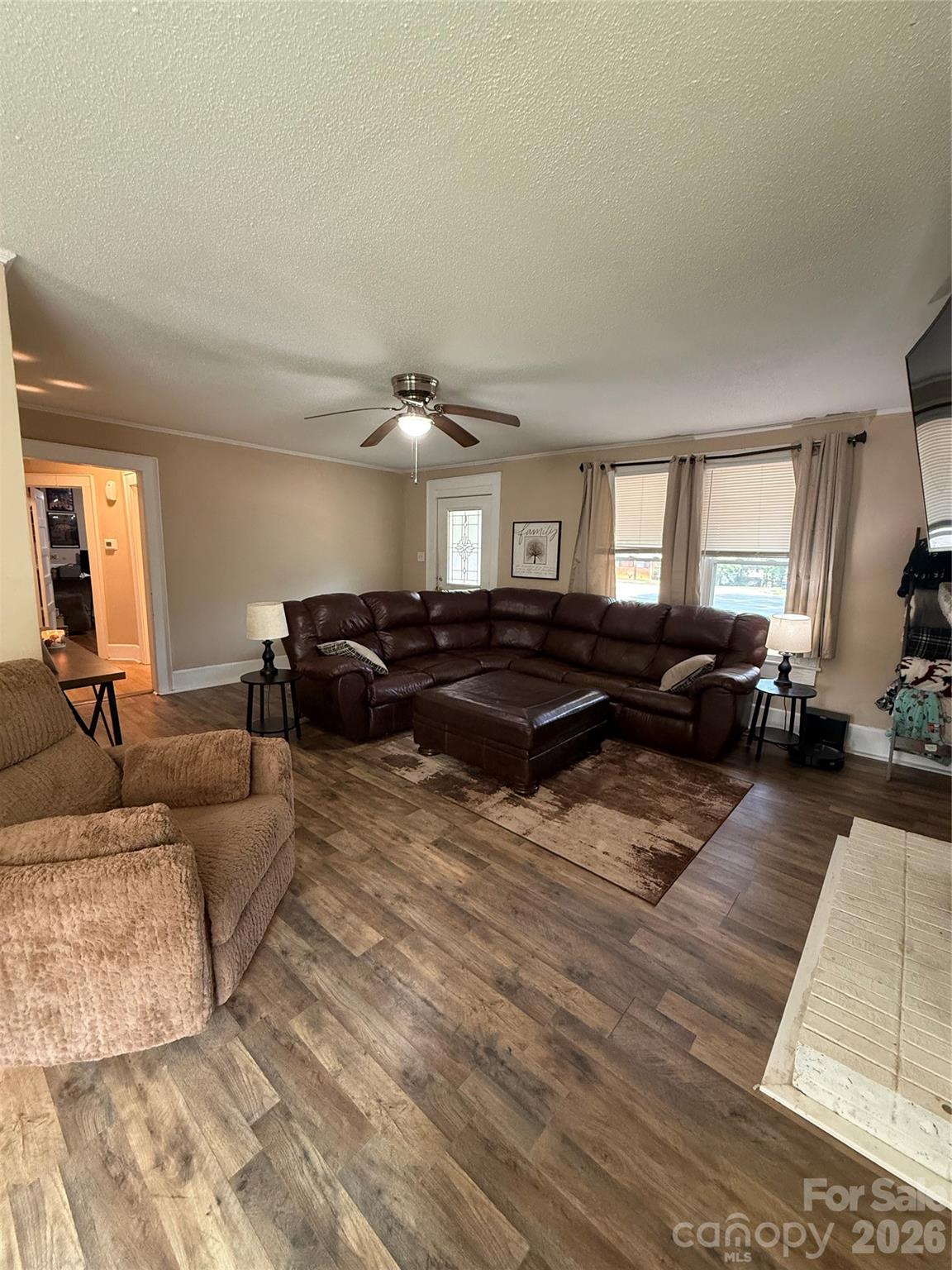 1105 Fallston Road Property Photo 7