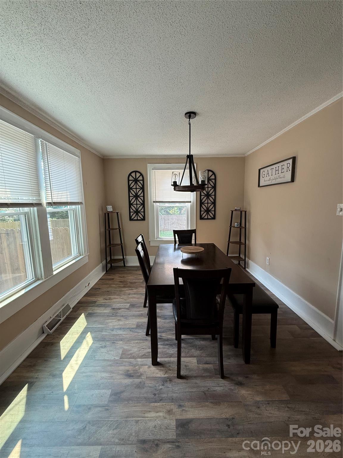 1105 Fallston Road Property Photo 8
