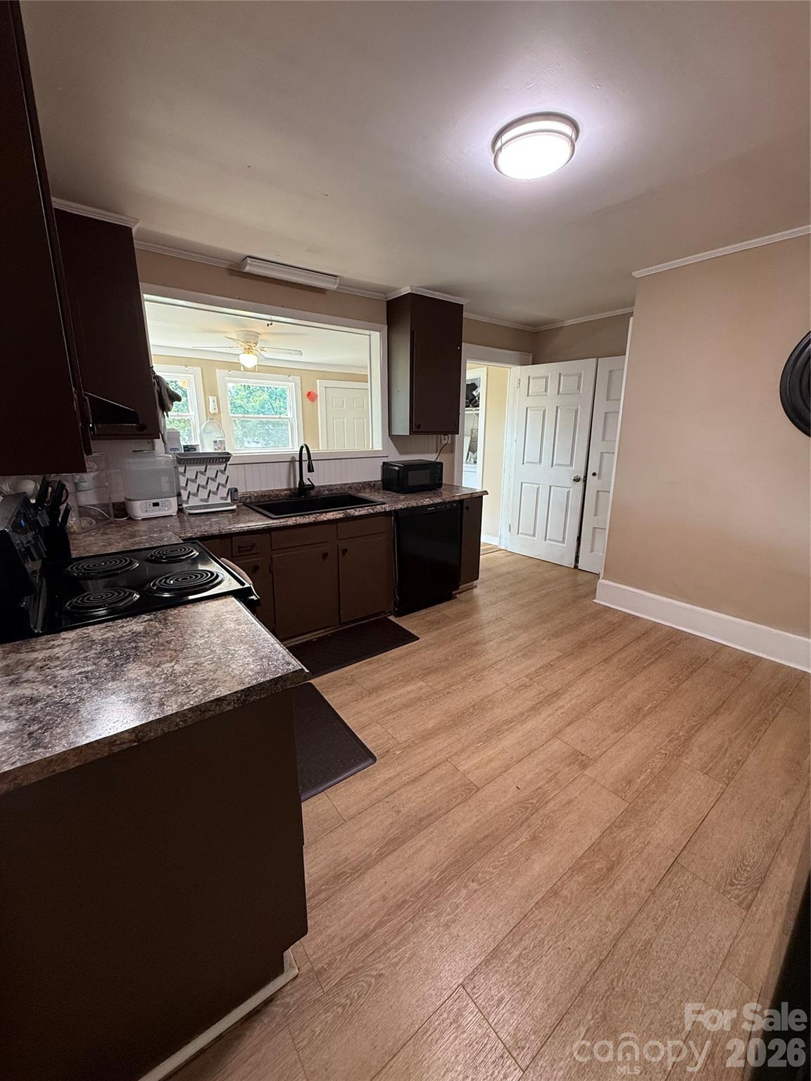 1105 Fallston Road Property Photo 10