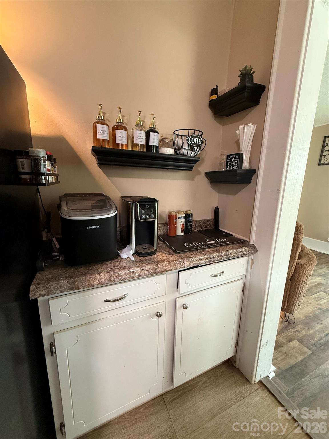 1105 Fallston Road Property Photo 11