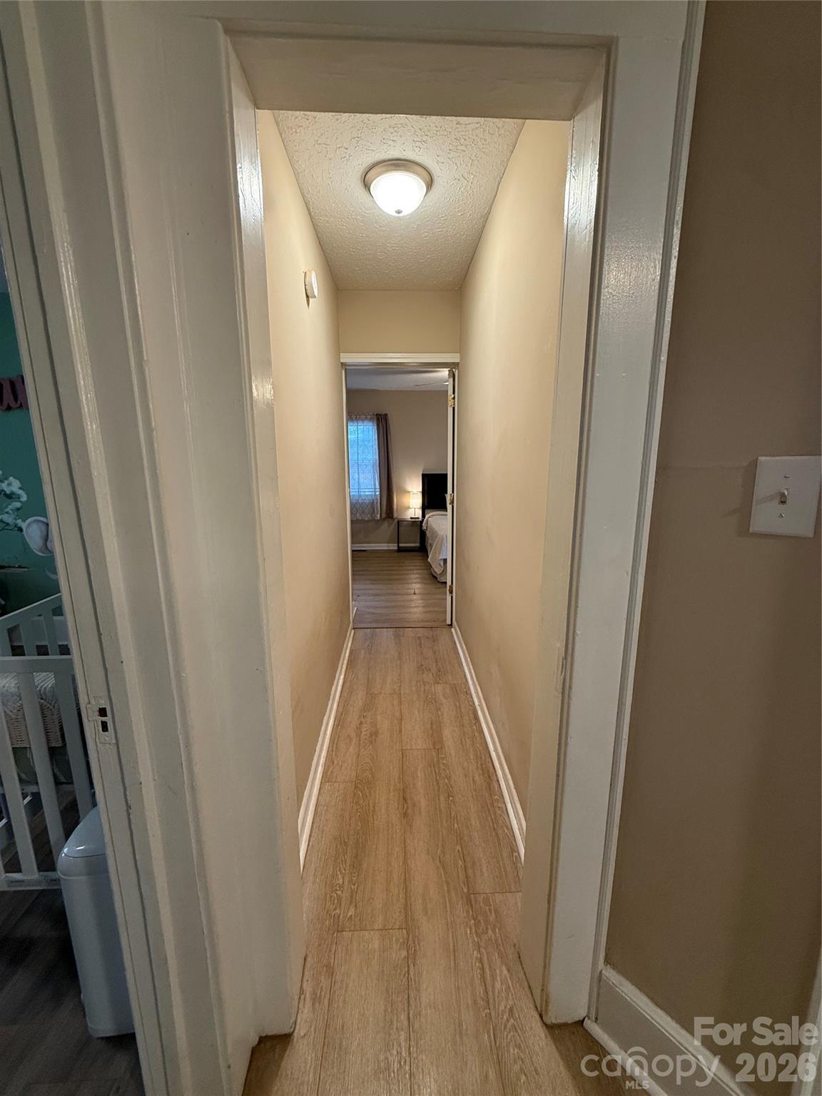 1105 Fallston Road Property Photo 12