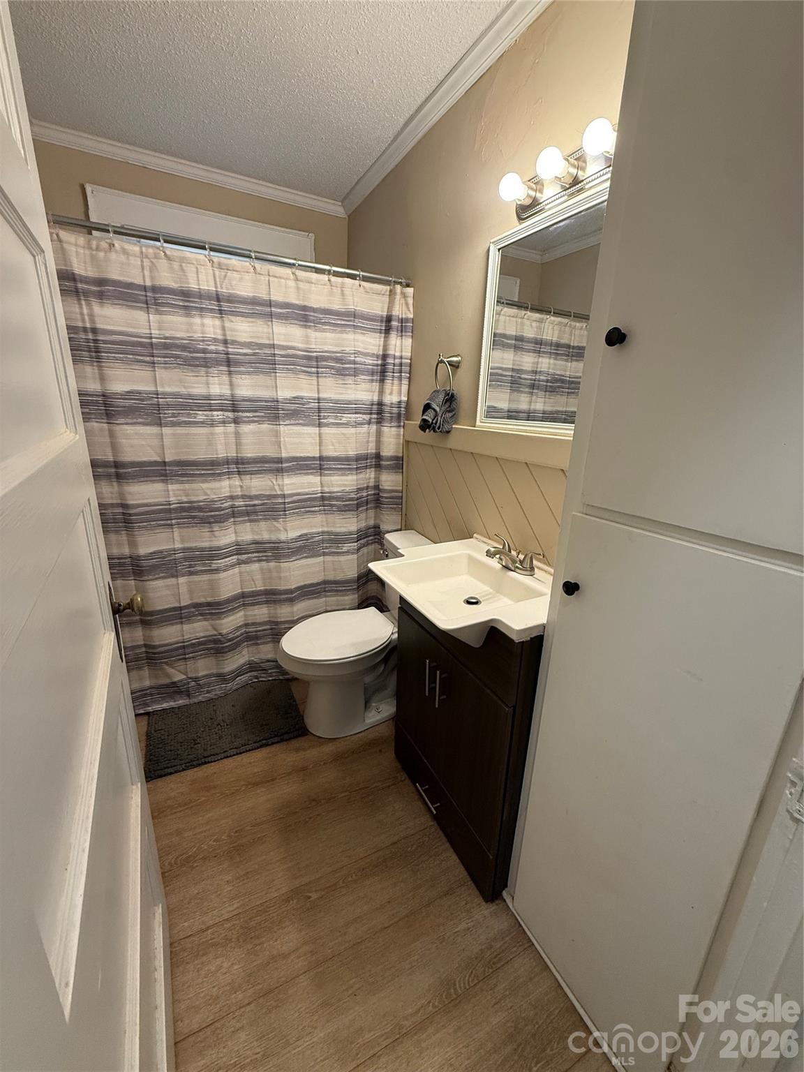 1105 Fallston Road Property Photo 13