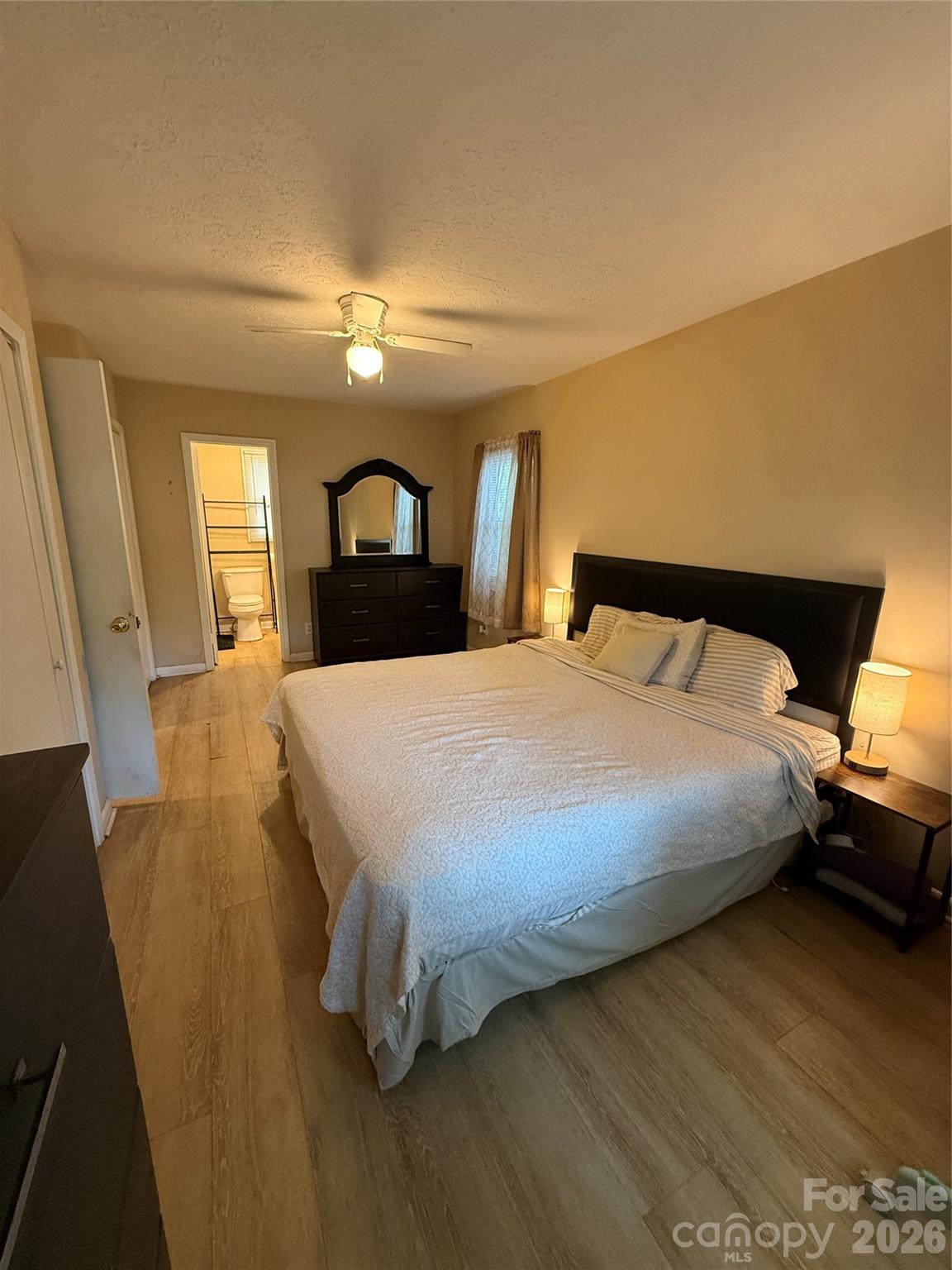 1105 Fallston Road Property Photo 14