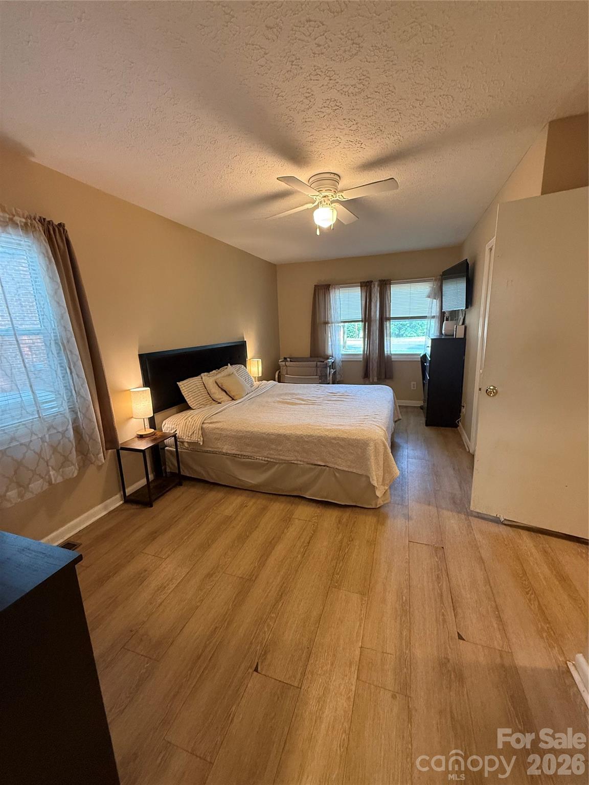 1105 Fallston Road Property Photo 15