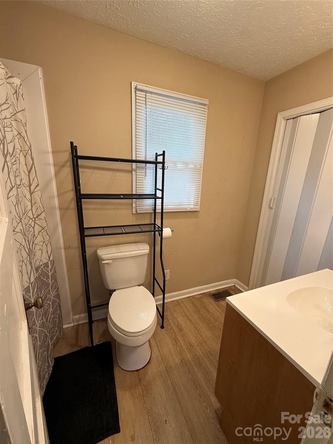 1105 Fallston Road Property Photo 16