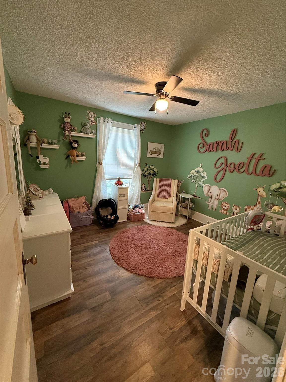 1105 Fallston Road Property Photo 17