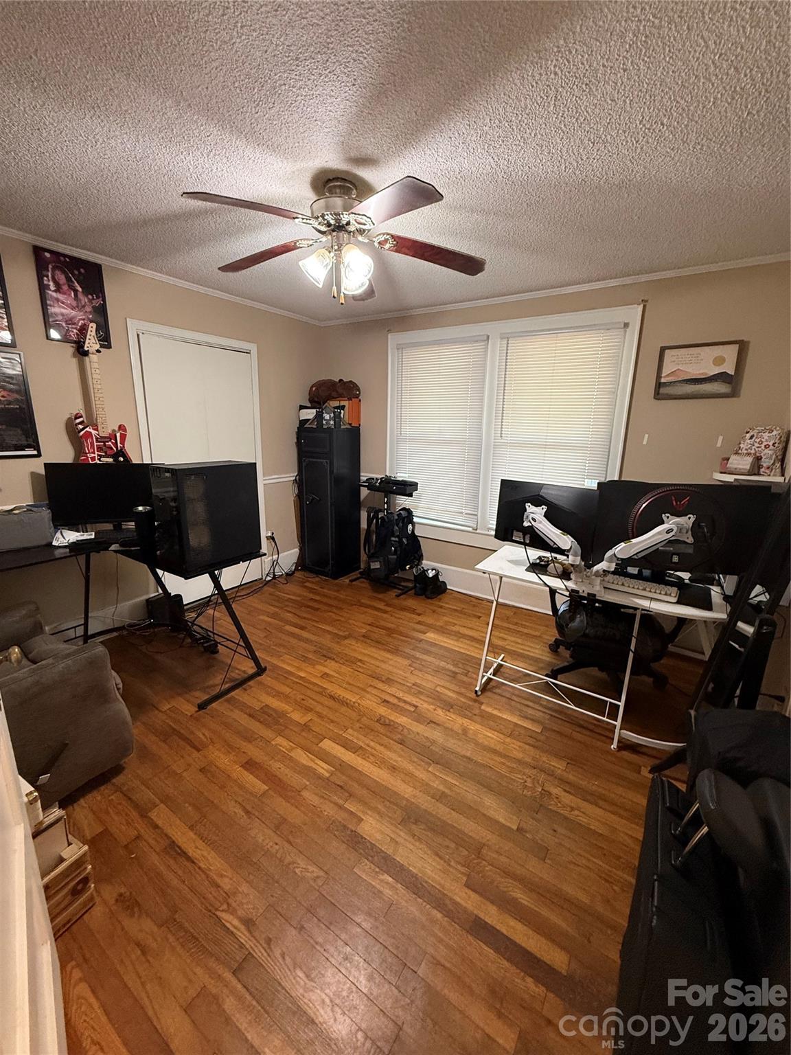 1105 Fallston Road Property Photo 18