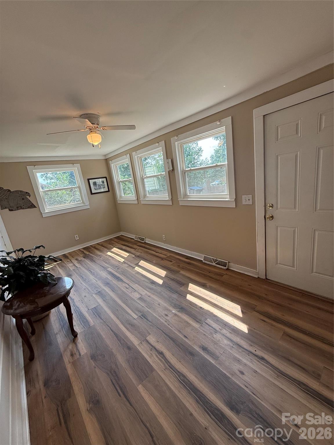 1105 Fallston Road Property Photo 19