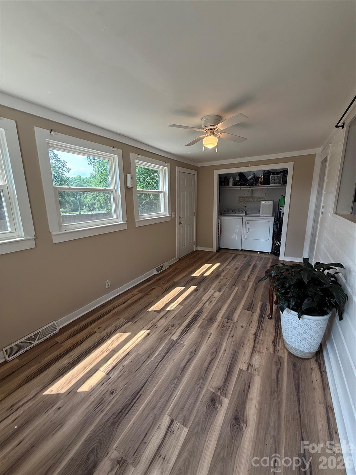 1105 Fallston Road Property Photo 20