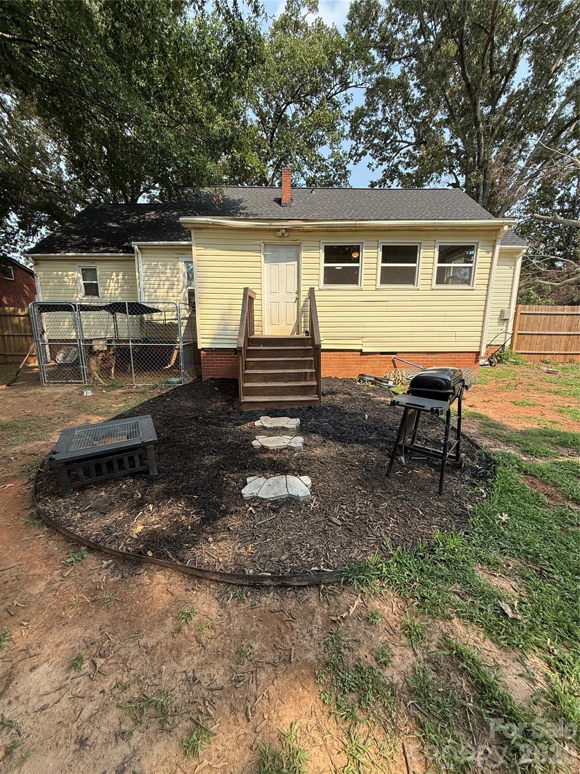 1105 Fallston Road Property Photo 21