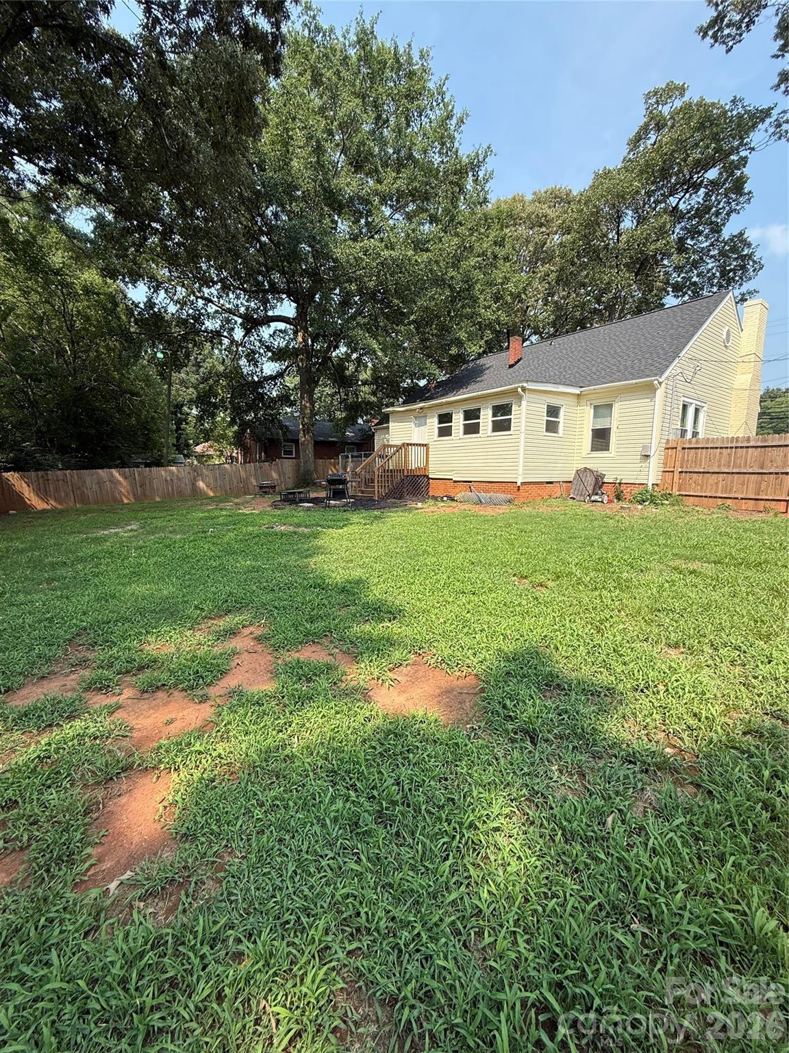 1105 Fallston Road Property Photo 22