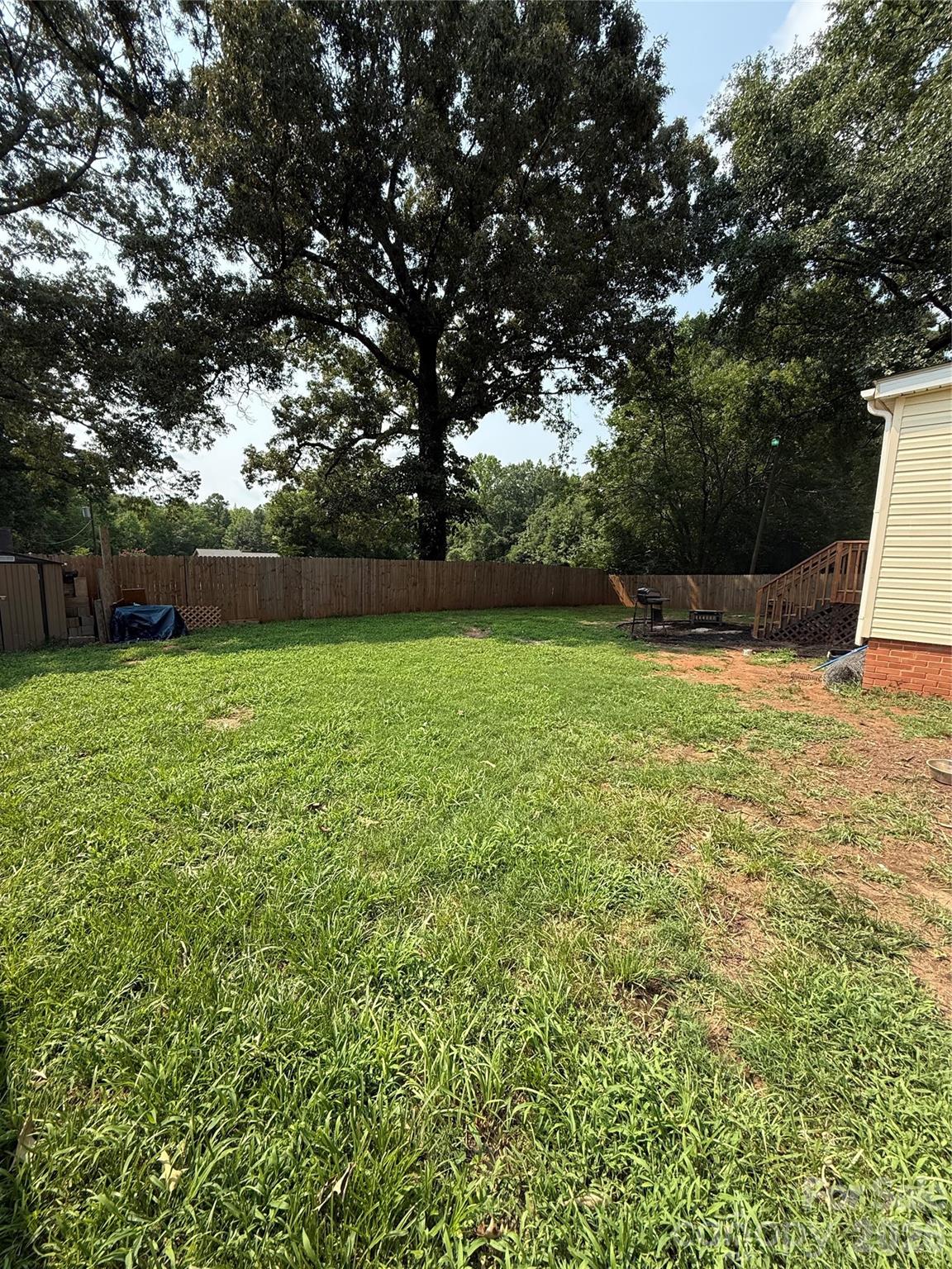 1105 Fallston Road Property Photo 23