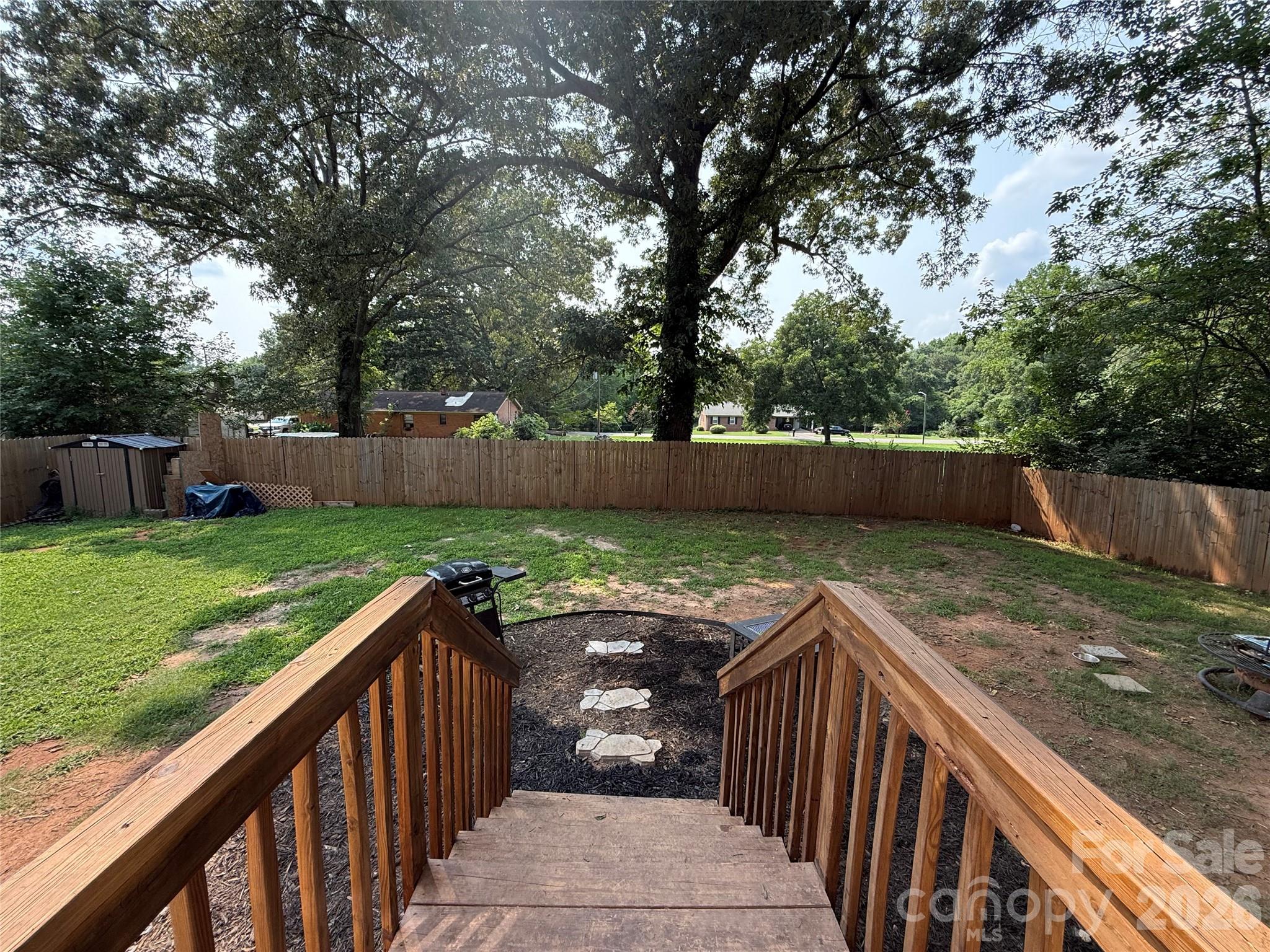 1105 Fallston Road Property Photo 24