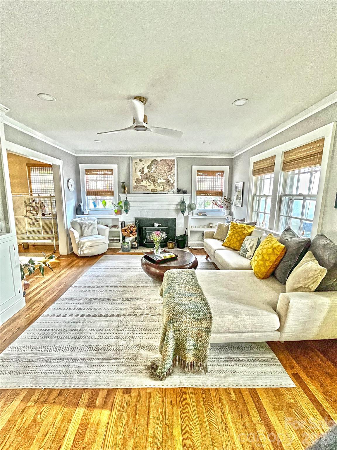 271 Brook Street Property Photo 10