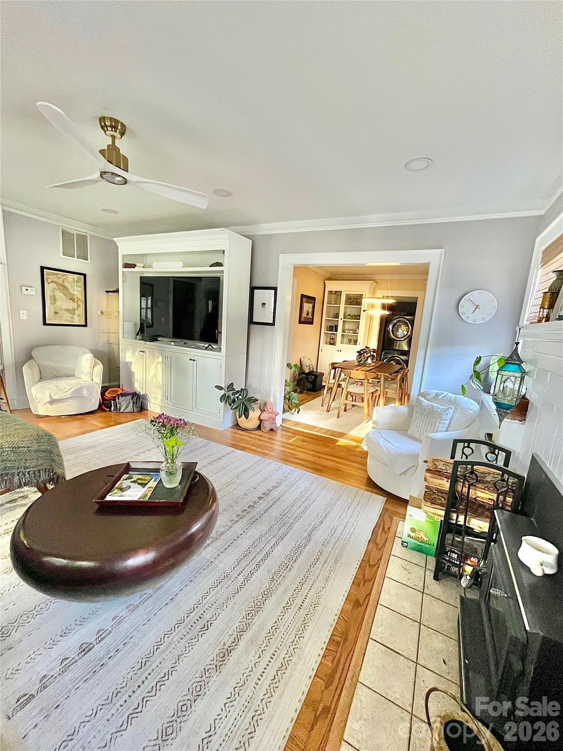 271 Brook Street Property Photo 11