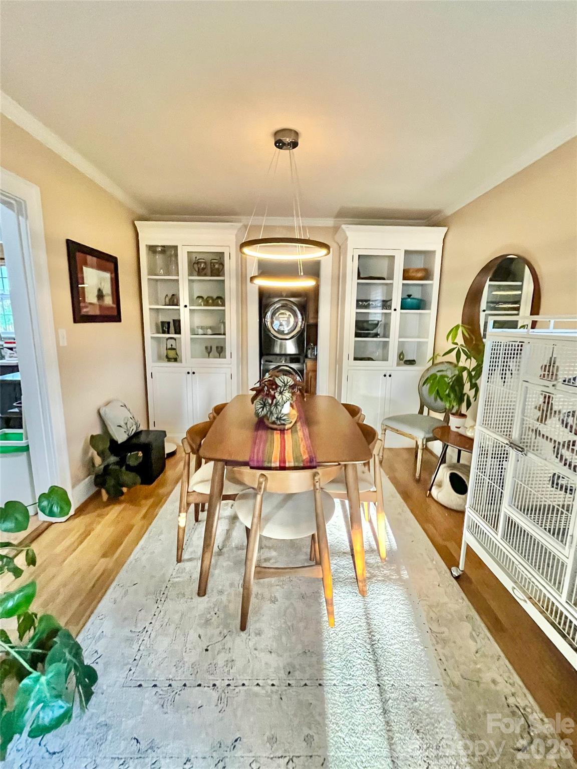 271 Brook Street Property Photo 12