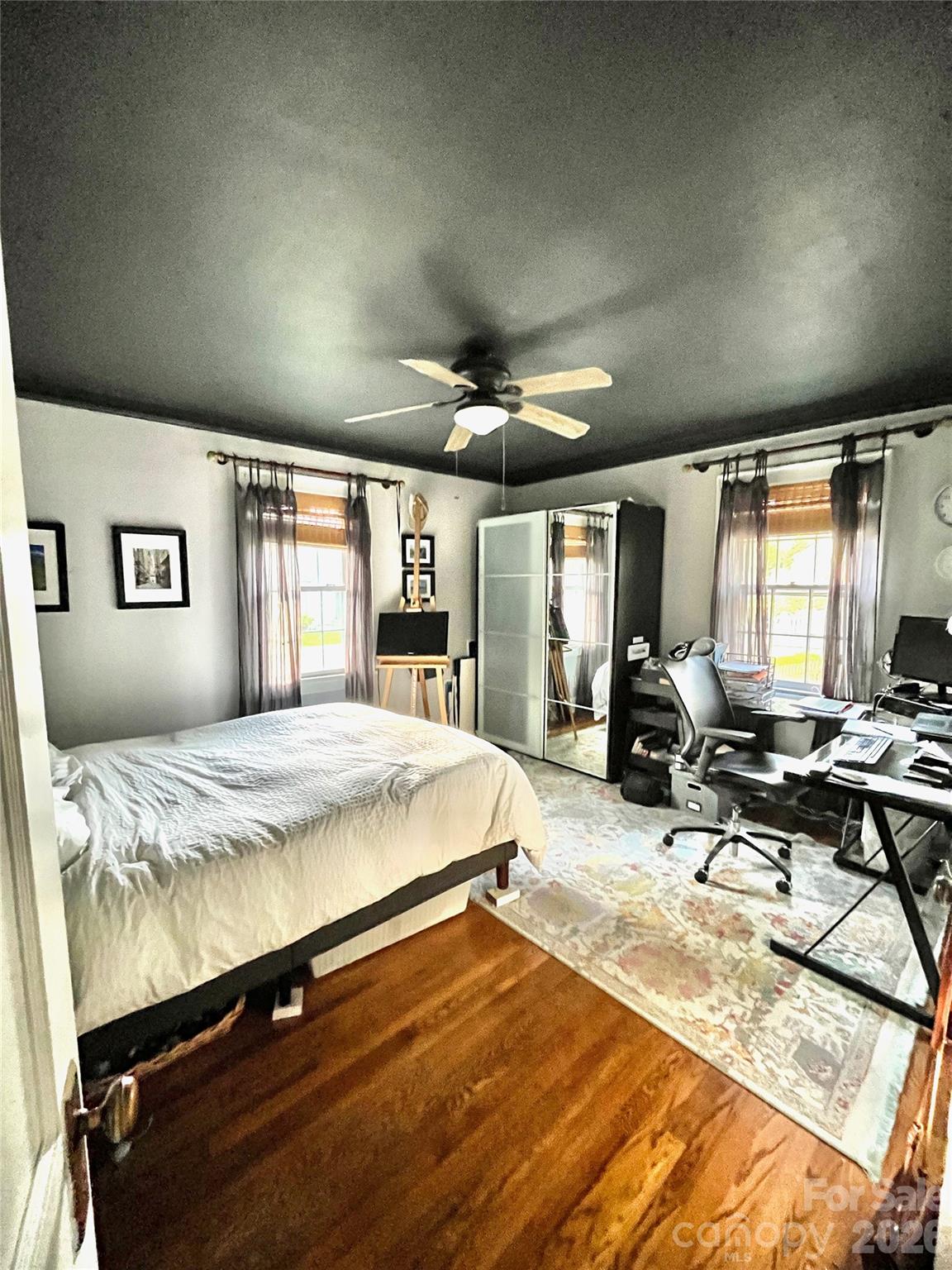 271 Brook Street Property Photo 14