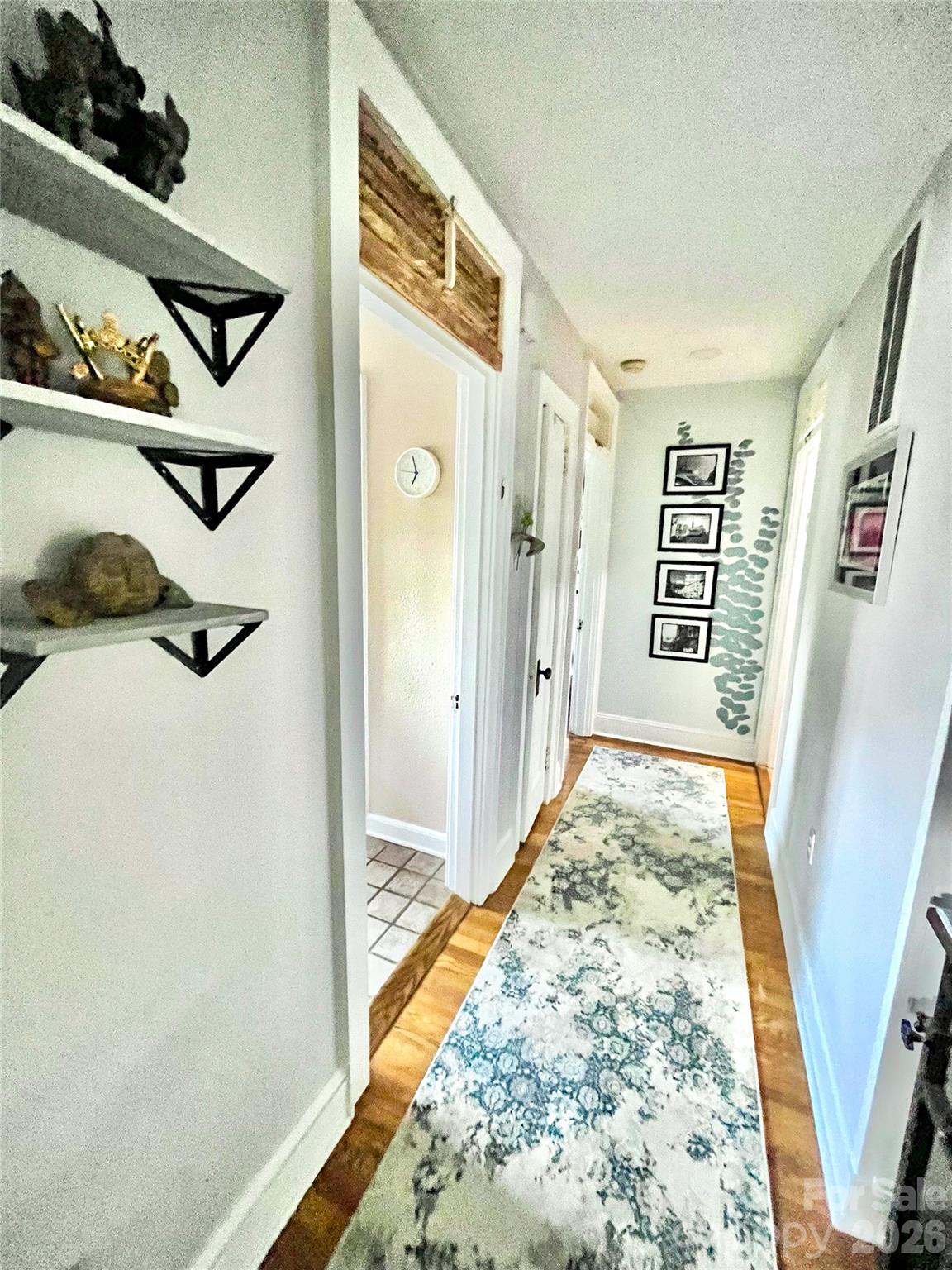 271 Brook Street Property Photo 15