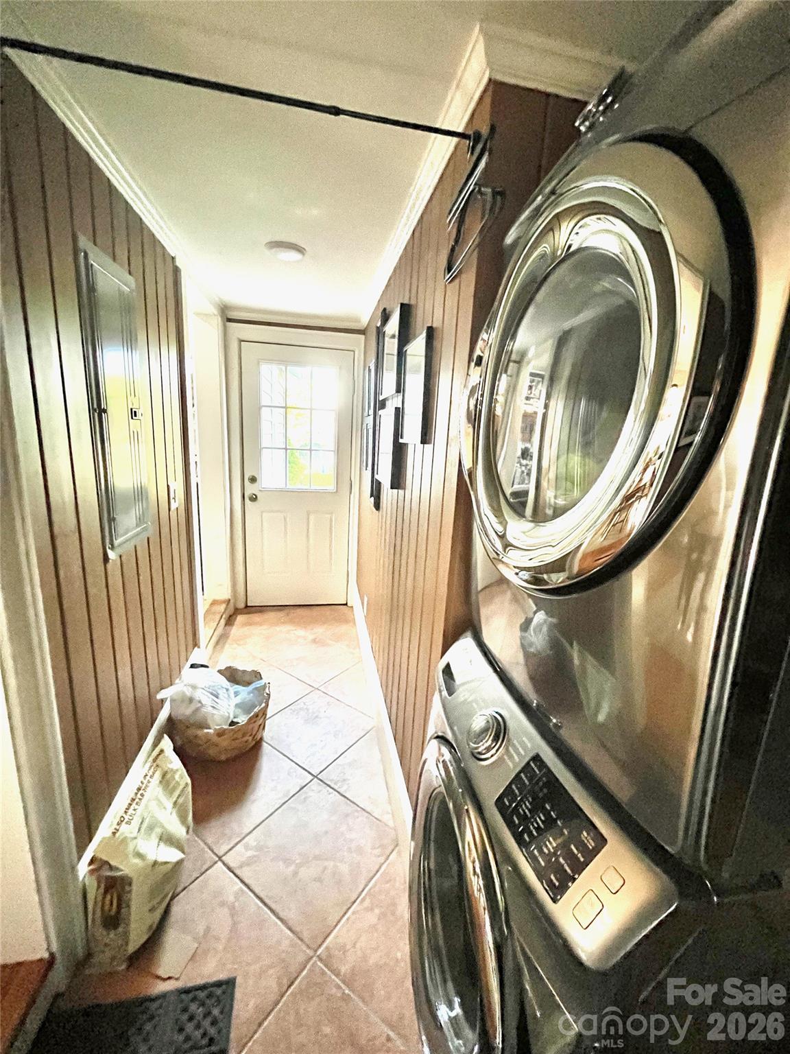 271 Brook Street Property Photo 16