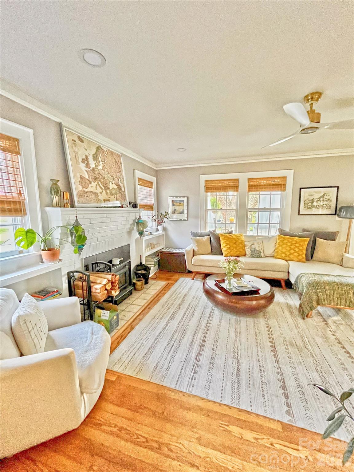 271 Brook Street Property Photo 19