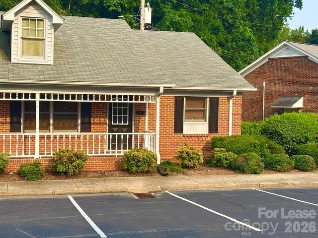 1391 C E Garrison Boulevard C Property Photo 1