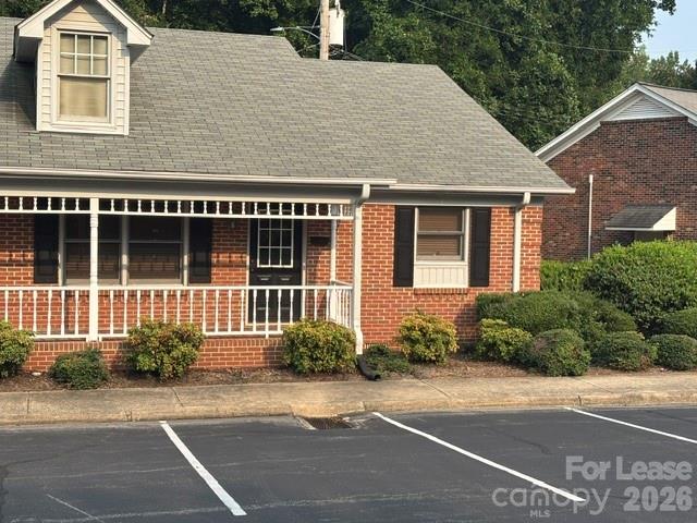 1391 C E Garrison Boulevard C Property Photo 2
