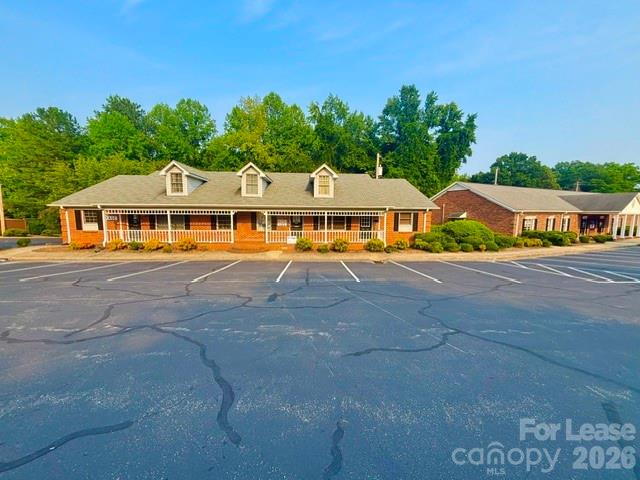 1391 C E Garrison Boulevard C Property Photo 3