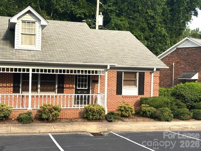 1391 C E Garrison Boulevard C Property Photo 4