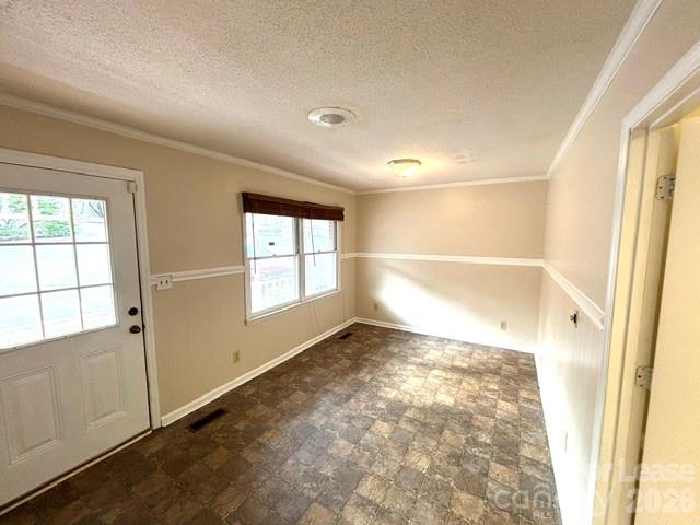 1391 C E Garrison Boulevard C Property Photo 5