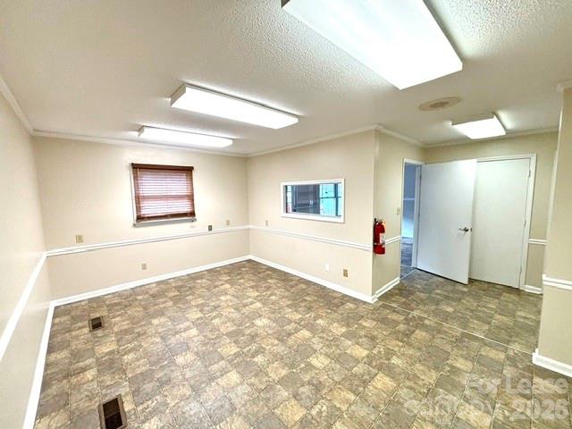 1391 C E Garrison Boulevard C Property Photo 6