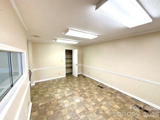 1391 C E Garrison Boulevard C Property Photo 7