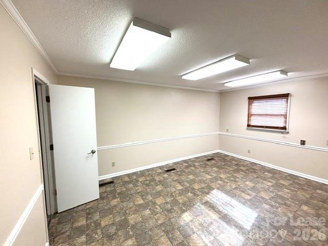 1391 C E Garrison Boulevard C Property Photo 8