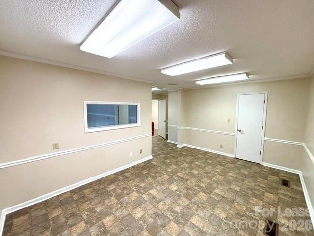 1391 C E Garrison Boulevard C Property Photo 9