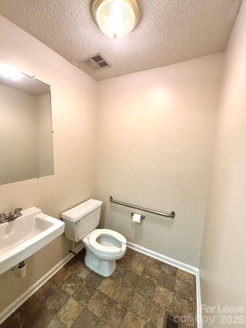 1391 C E Garrison Boulevard C Property Photo 10